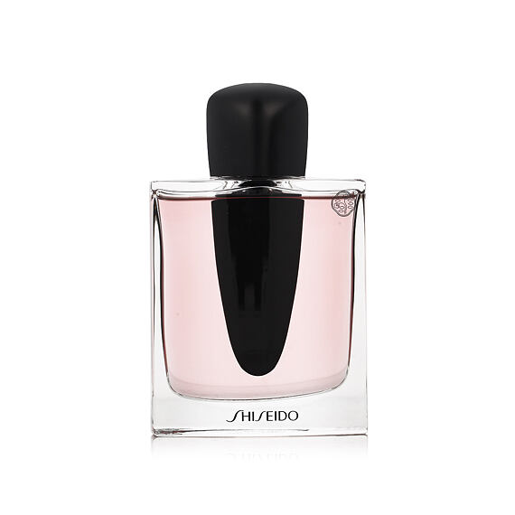 Shiseido Ginza Eau de Parfum (Femme) 90 ml