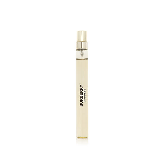 Burberry Goddess Eau de Parfum (Femme) - miniature 10 ml