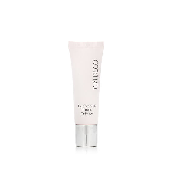 Artdeco Make-up Base Luminous Face Primer 25 ml