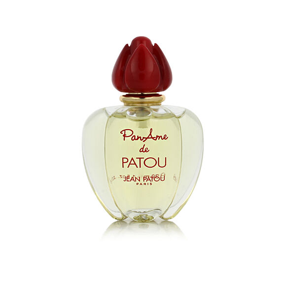 Jean Patou PanAme Eau de Toilette (Femme) 30 ml