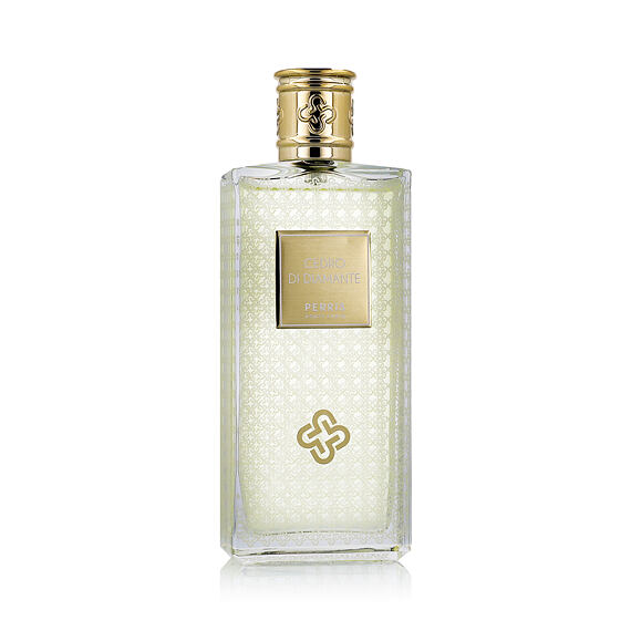 Perris Monte Carlo Cedro di Diamante Eau de Parfum (Unisexe) 100 ml