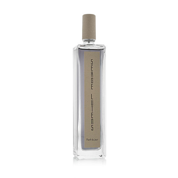 Serge Lutens Point Du Jour Eau de Parfum (Unisexe) 100 ml