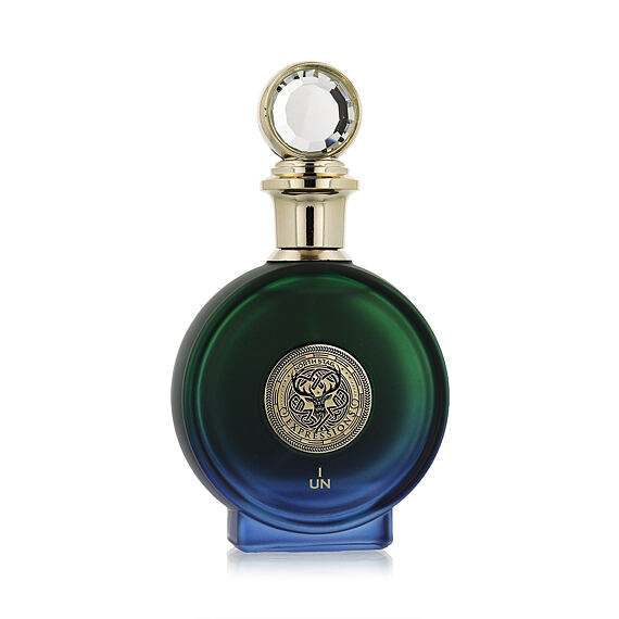 North Stag Expressions Un I Extrait de Parfum (Unisexe) 100 ml