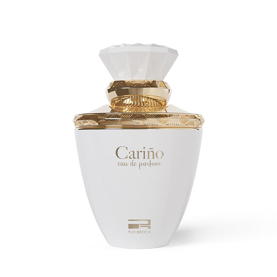 Rue Broca Carino Pour Femme Eau de Parfum (Femme) 100 ml