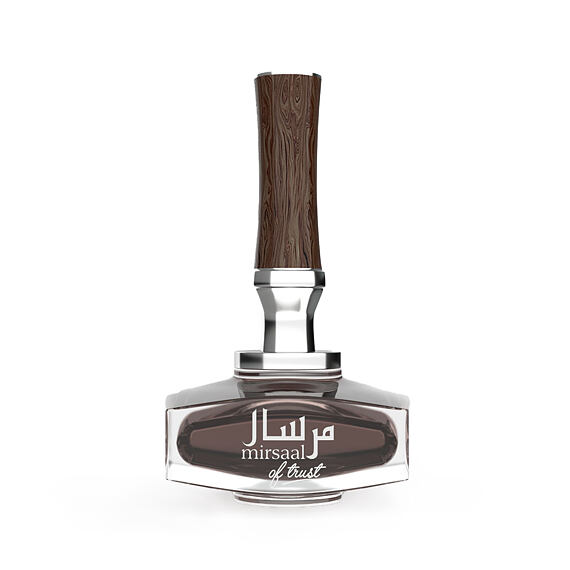 Afnan Mirsaal of Trust Eau de Parfum (Homme) 90 ml