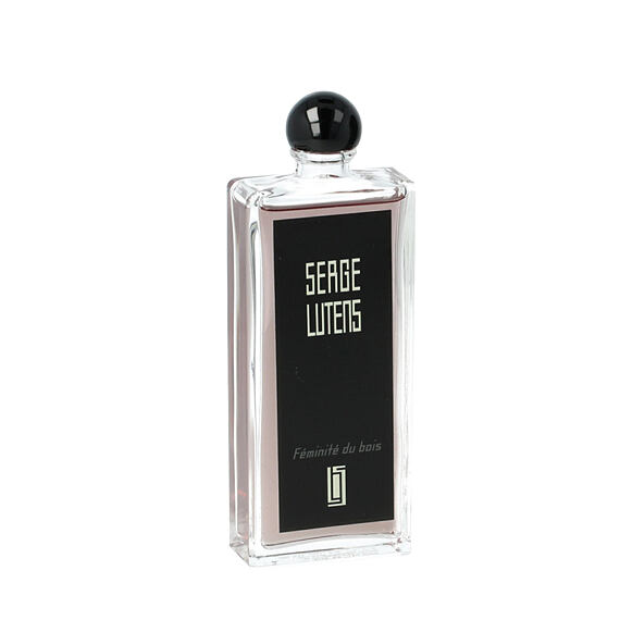 Serge Lutens Feminité du Bois Eau de Parfum (Femme) 50 ml