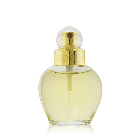 JOOP! All about Eve Eau de Parfum (Femme) 40 ml