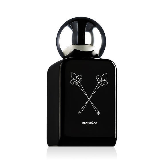 Pernoire Mansa Extrait de Parfum (Unisexe) 50 ml
