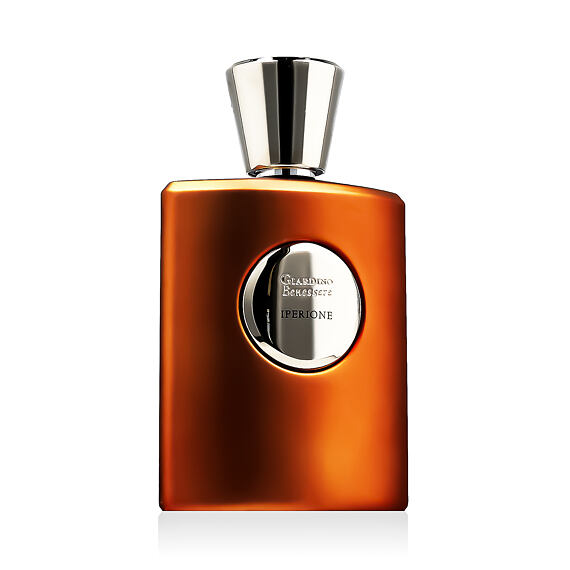 Giardino Benessere Iperione Extrait de Parfum (Unisexe) - déballé 100 ml