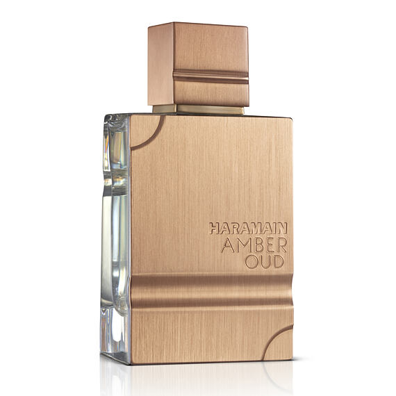 Al Haramain Amber Oud Eau de Parfum (Unisexe) 60 ml