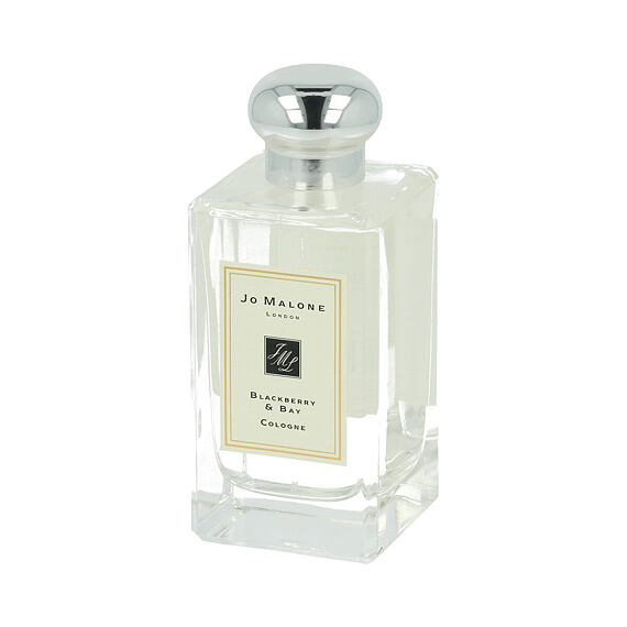 Jo Malone Blackberry & Bay Eau de Cologne (Femme) 100 ml
