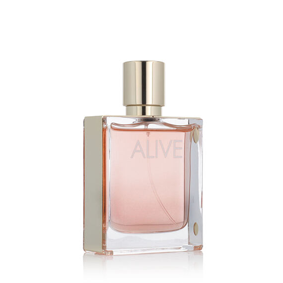 Hugo Boss Boss Alive Eau de Parfum (Femme) 50 ml