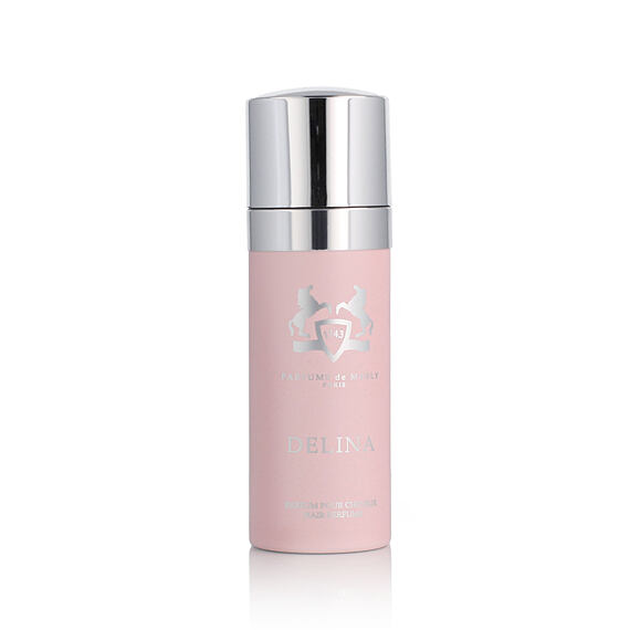 Parfums de Marly Delina Parfum pour Cheveux (Femme) 75 ml