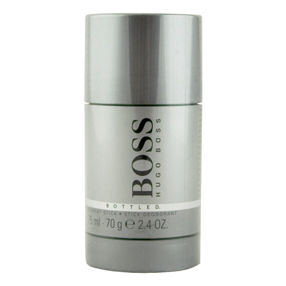 Hugo Boss Boss Bottled Déostick (Homme) 75 ml