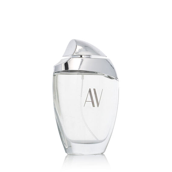 Adrienne Vittadini AV Eau de Parfum (Femme) 90 ml