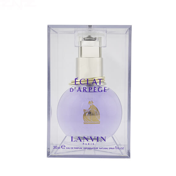 Lanvin Éclat d’Arpège Eau de Parfum (Femme) 30 ml