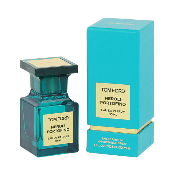 Tom Ford Neroli Portofino Eau de Parfum (Unisexe) 30 ml