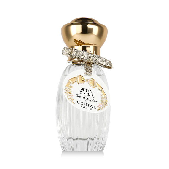 Goutal Petite Chérie Eau de Parfum (Femme) 30 ml