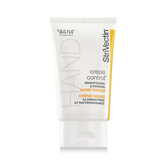 StriVectin Crepe Control™ Brightening & Firming Hand Cream 60 ml