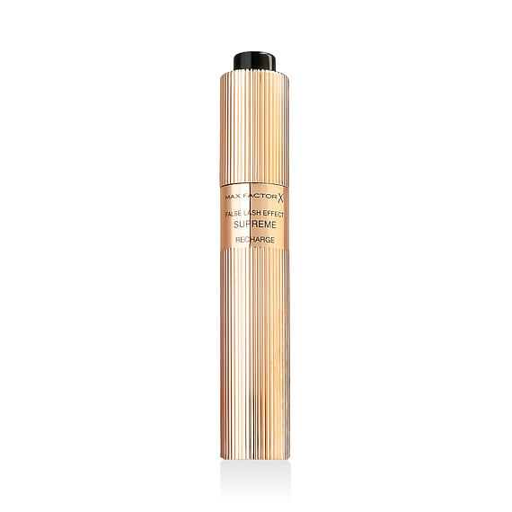 Max Factor False Lash Effect Mascara Recharge (Black) 9 ml