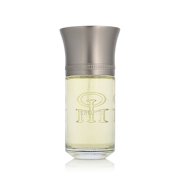 Liquides Imaginaires Sancti Eau de Parfum (Unisexe) 100 ml
