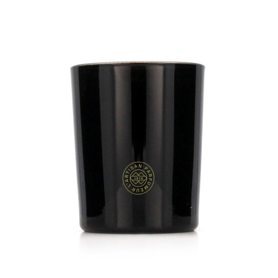 L'Artisan Parfumeur Bougie parfumée  Souffle de Jasmin 70 g