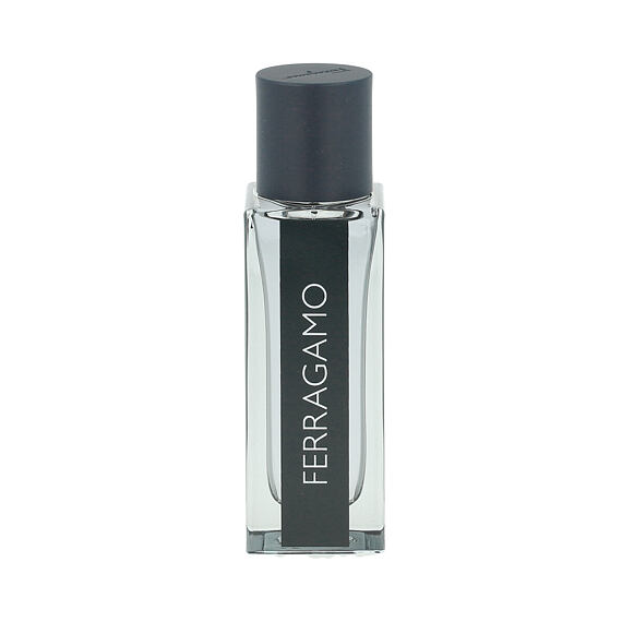 Salvatore Ferragamo Ferragamo Eau de Toilette (Homme) 30 ml