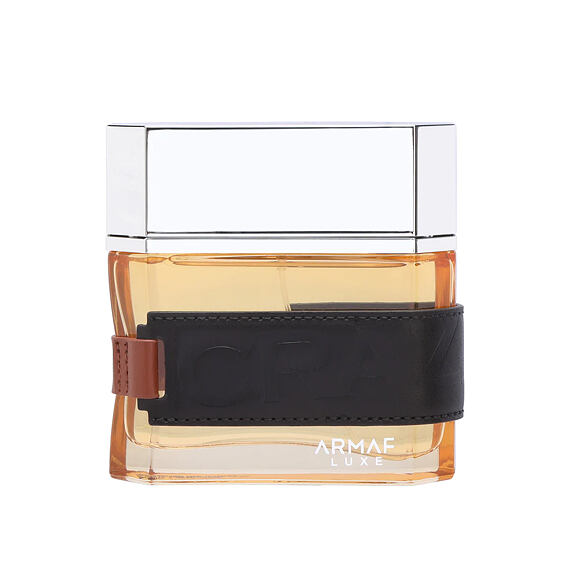 Armaf Craze for Men Eau de Parfum (Homme) 100 ml
