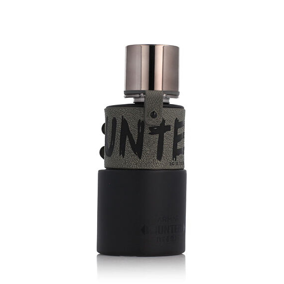 Armaf Hunter Intense Eau de Parfum (Homme) 100 ml