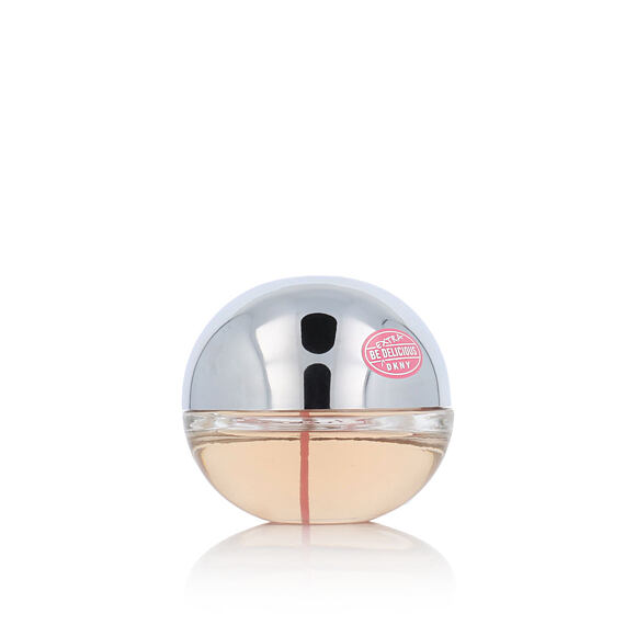DKNY Donna Karan Be Extra Delicious Eau de Parfum (Femme) 30 ml