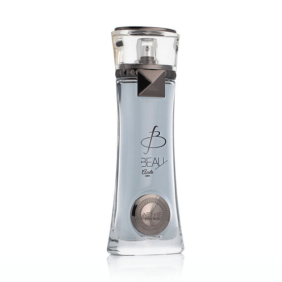 Armaf Beau Acute Men Eau de Parfum (Homme) 100 ml