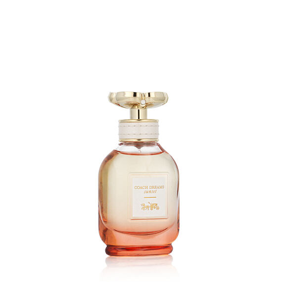 Coach Coach Dreams Sunset Eau de Parfum (Femme) 40 ml