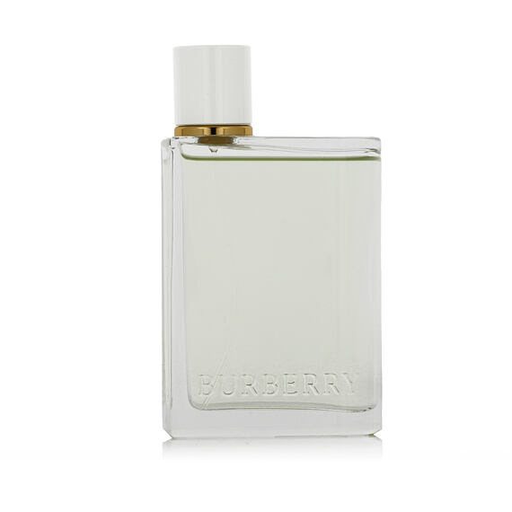 Burberry Burberry Her Eau de Toilette (Femme) 100 ml