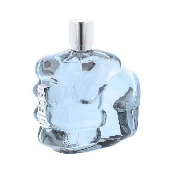 Diesel Only the Brave Eau de Toilette (Homme) 200 ml