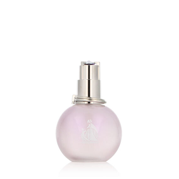 Lanvin Éclat d'Arpège Sheer Eau de Toilette (Femme) 50 ml