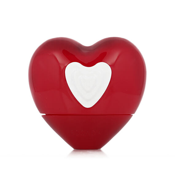 Escada Show Me Love Eau de Parfum (Femme) 100 ml