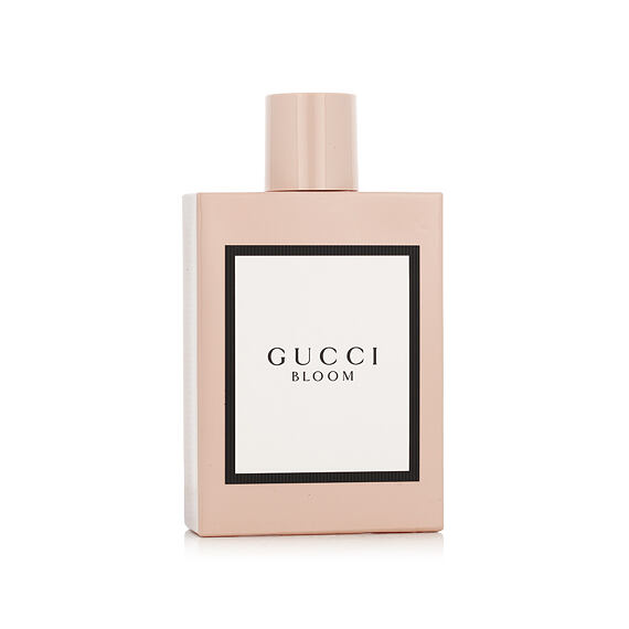 Gucci Bloom Eau de Parfum (Femme) 100 ml