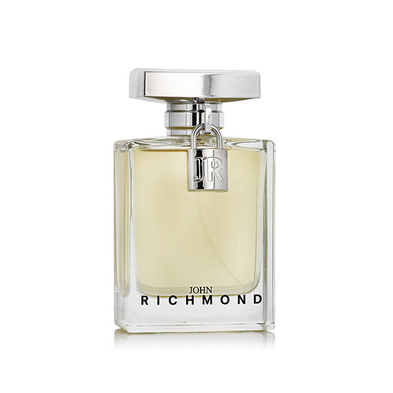 John Richmond John Richmond Eau de Parfum (Femme) 100 ml
