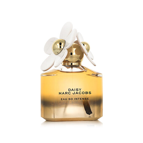 Marc Jacobs Daisy Eau So Intense Eau de Parfum (Femme) 100 ml