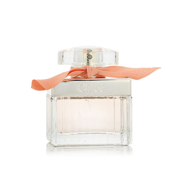 Chloé Chloé Rose Tangerine Eau de Toilette (Femme) 50 ml