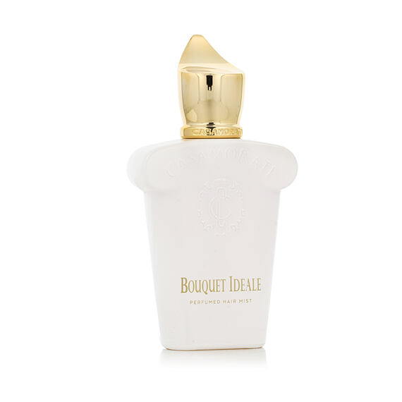 Xerjoff Casamorati 1888 Bouquet Ideale Parfum pour les cheveux (Femme) 30 ml