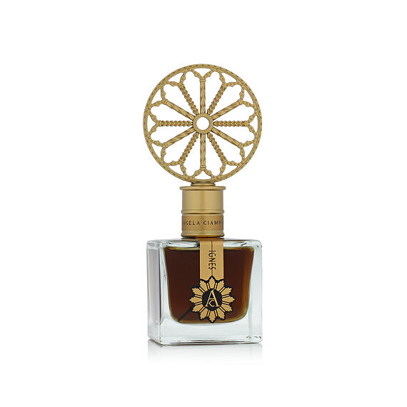 Angela Ciampagna Ignes Extrait de Parfum (Unisexe) 100 ml