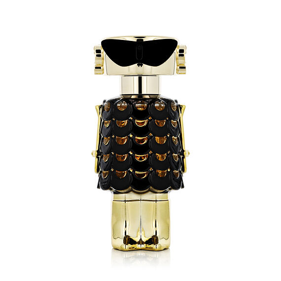 Paco Rabanne Fame Parfum rechargeable 80 ml