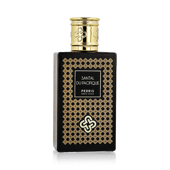 Perris Monte Carlo Santal du Pacifique Eau de Parfum (Unisexe) 50 ml