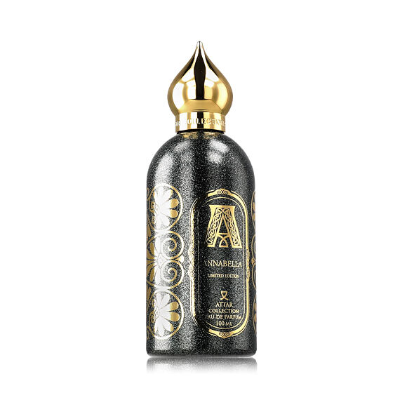Attar Collection Annabella Eau de Parfum (Femme) 100 ml