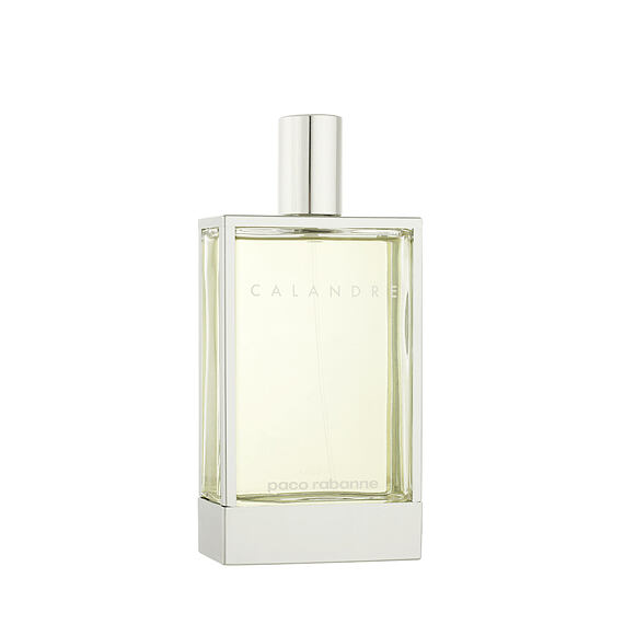 Paco Rabanne Calandre Eau de Toilette (Femme) 100 ml