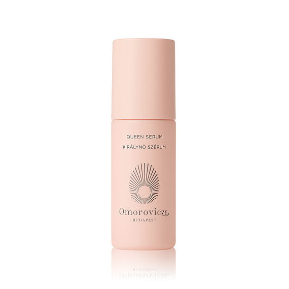 Omorovicza Queen Serum 30 ml