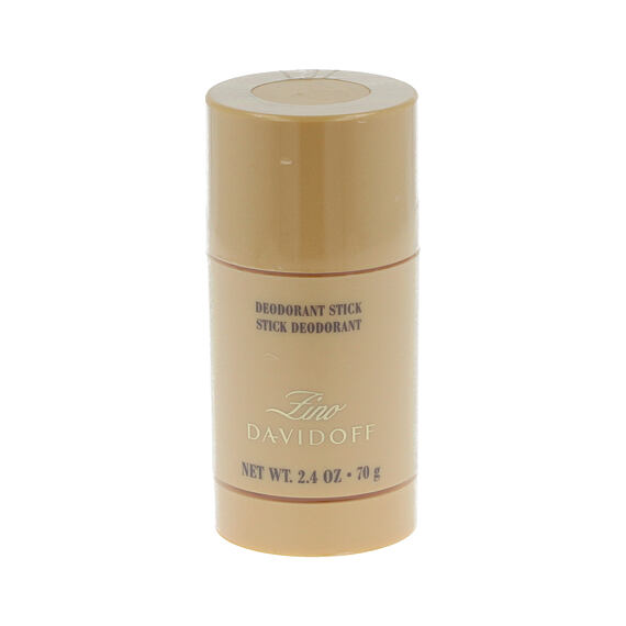 Davidoff Zino Déostick (Homme) 75 ml