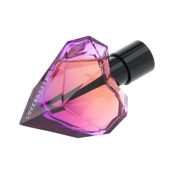 Diesel Loverdose Eau de Parfum (Femme) 30 ml