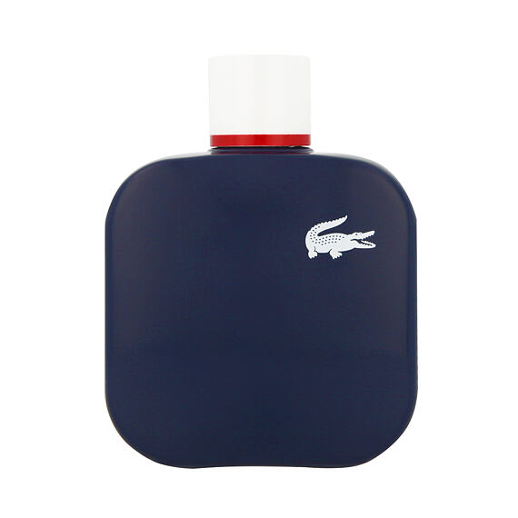 Lacoste Eau de Lacoste L.12.12 Pour Lui French Panache Eau de Toilette (Homme) 100 ml